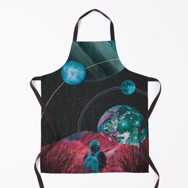 Item preview, Going back home designed and sold by mgro-art.