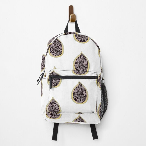 Item preview, Juicy Papaya designed and sold by Annabergert.