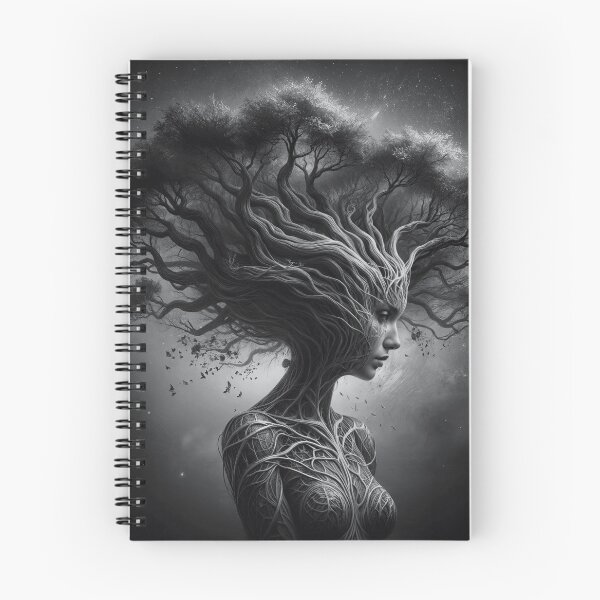 Item preview, ROOTS designed and sold by origingallery.