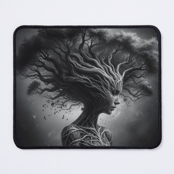 Item preview, ROOTS designed and sold by origingallery.