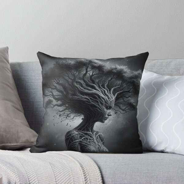 Item preview, ROOTS designed and sold by origingallery.
