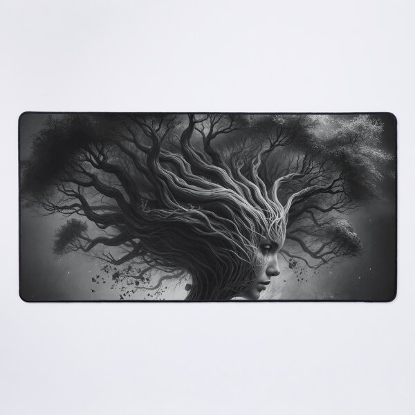 Item preview, ROOTS designed and sold by origingallery.