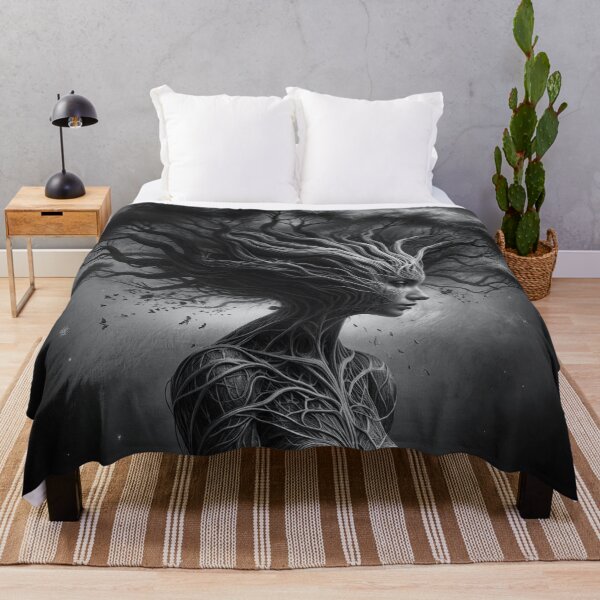 Item preview, ROOTS designed and sold by origingallery.