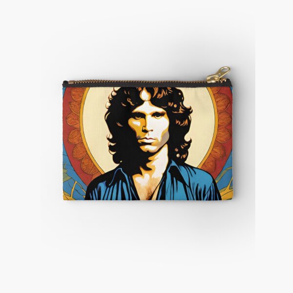 Item preview, Jim Morrison Art | TheAmericanPoet designed and sold by TheAmericanPoet.