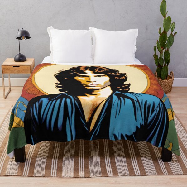 Artikelvorschau, Jim Morrison Kunst | TheAmericanPoet entworfen und verkauft von TheAmericanPoet.