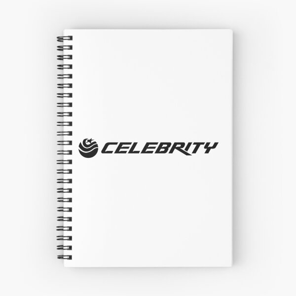 Item preview, Celebrity Boats Black designed and sold by ChristinasMess.