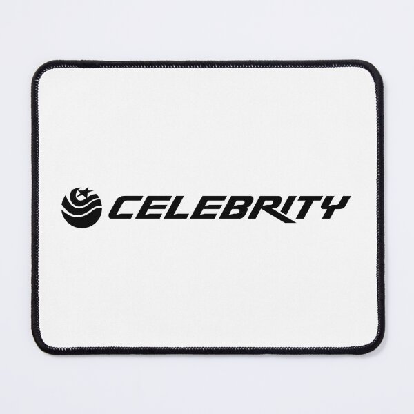Item preview, Celebrity Boats Black designed and sold by ChristinasMess.