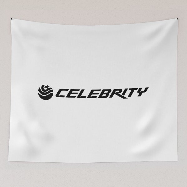 Item preview, Celebrity Boats Black designed and sold by ChristinasMess.