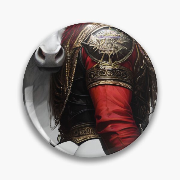 Item preview, Matador designed and sold by Jon Fennel.