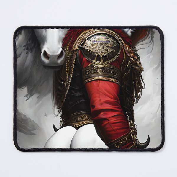 Item preview, Matador designed and sold by Jon Fennel.