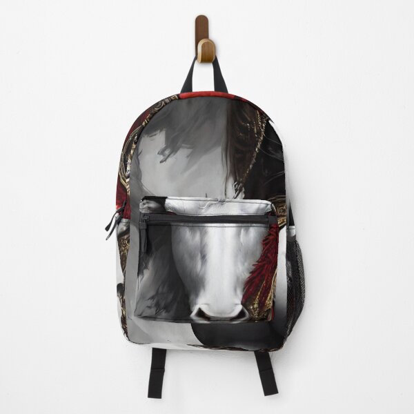 Item preview, Matador designed and sold by Jon Fennel.
