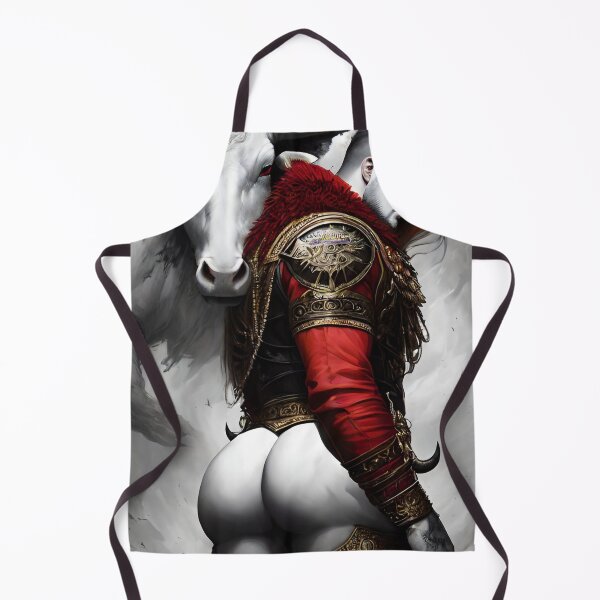 Item preview, Matador designed and sold by Jon Fennel.