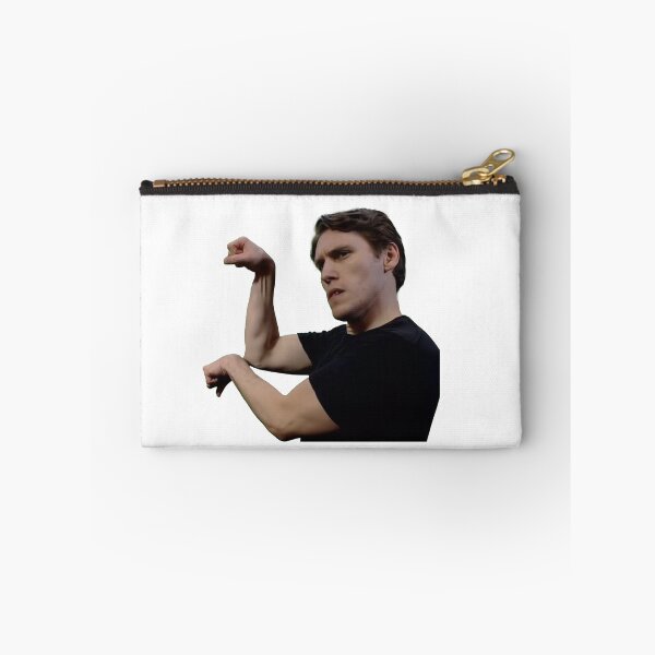 Item preview, Jerma985 designed and sold by GingeSwagTia.