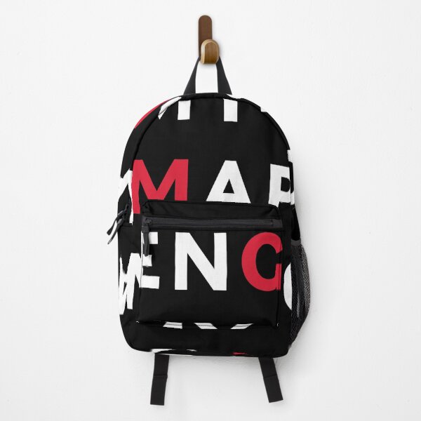Item preview, England My Maze, Maps Are My Craze designed and sold by colourfind.