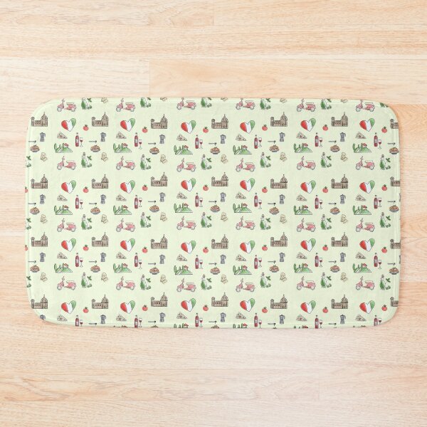 Item preview, Italy things designed and sold by progettoivy.