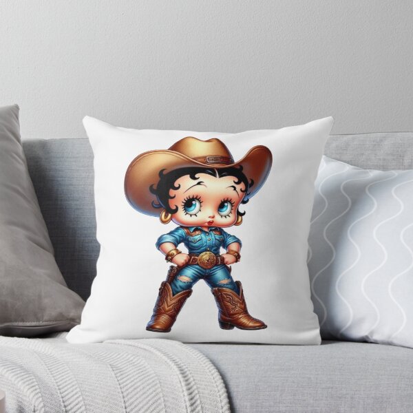 Item preview, BETTY BOOP designed and sold by CHRIST5000.