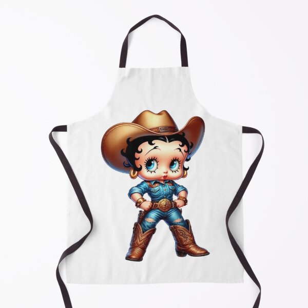 Item preview, BETTY BOOP designed and sold by CHRIST5000.