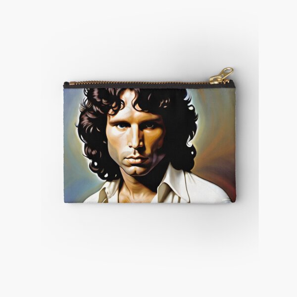 Item preview, Jim Morrison El señor Mojo resucita | TheAmericanPoet | The Doors designed and sold by TheAmericanPoet.
