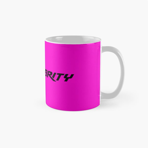 Item preview, Celebrity Boats Pink designed and sold by ChristinasMess.