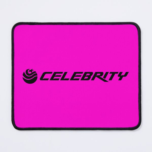 Item preview, Celebrity Boats Pink designed and sold by ChristinasMess.