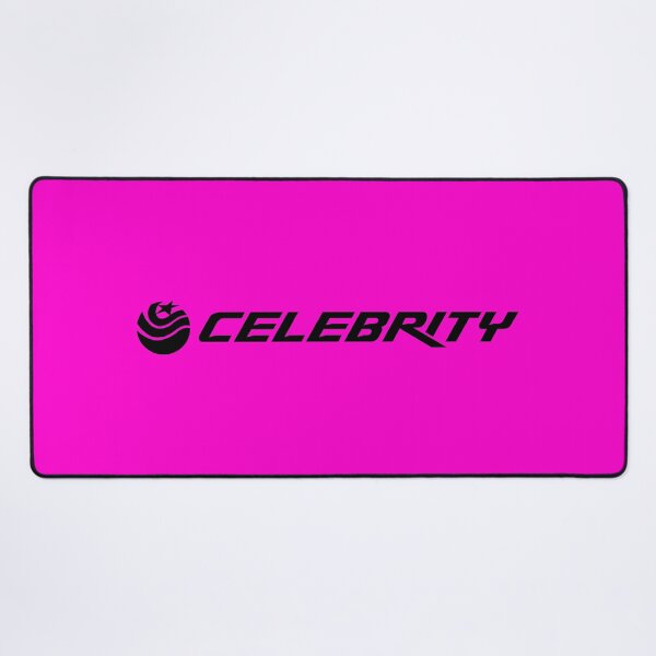 Item preview, Celebrity Boats Pink designed and sold by ChristinasMess.