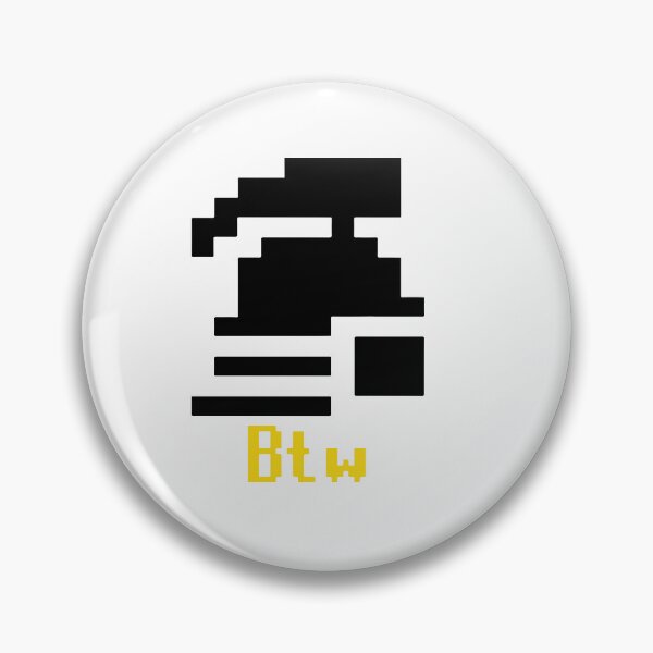 Item preview, IM (ironman) BTW designed and sold by DesginsDone.
