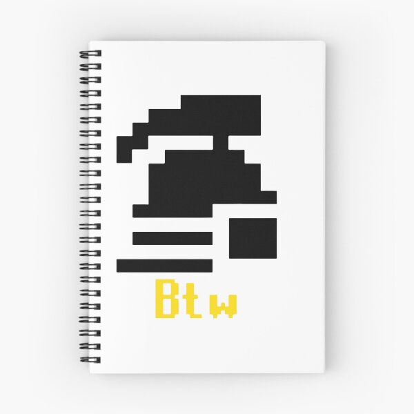 Item preview, IM (ironman) BTW designed and sold by DesginsDone.