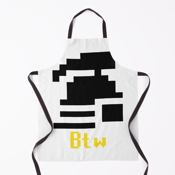 Item preview, IM (ironman) BTW designed and sold by DesginsDone.