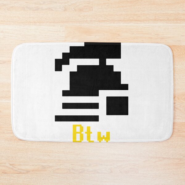 Item preview, IM (ironman) BTW designed and sold by DesginsDone.