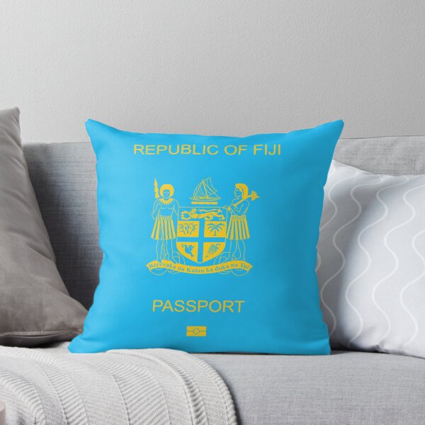 Item preview, Soy fiyiano designed and sold by CanadianTai.
