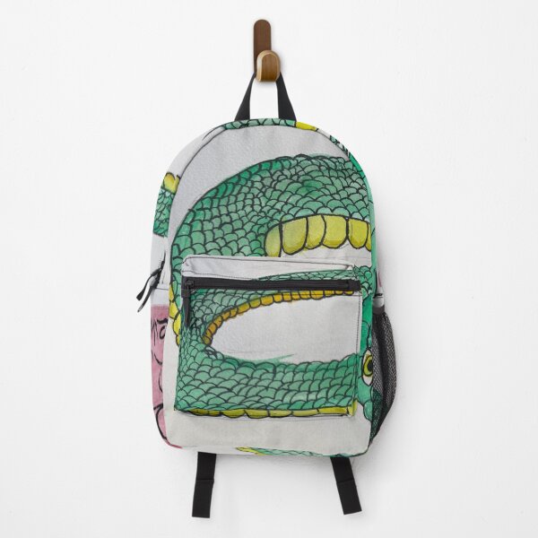 Item preview, Year of the snake designed and sold by David Ulm.