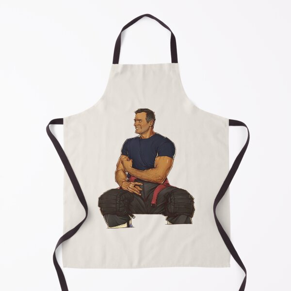 Item preview, Robert "Bobby" Nash Flexing designed and sold by kubyart.
