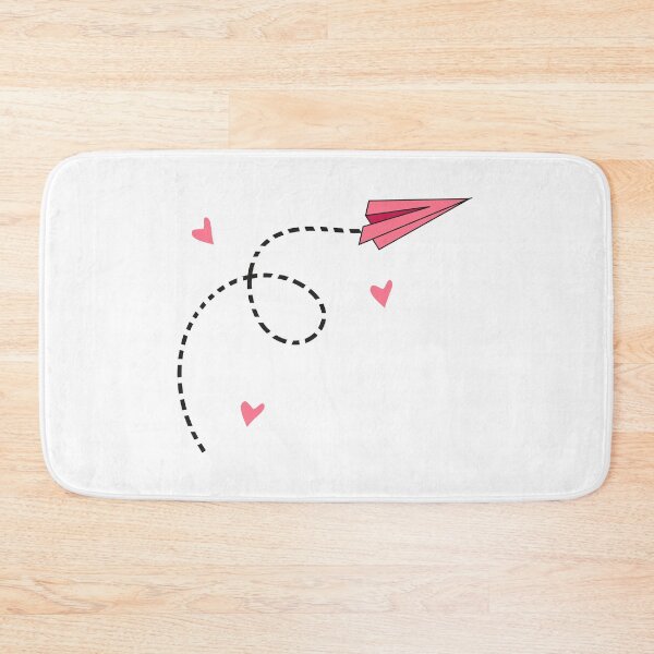Item preview, Love2025 designed and sold by Pawtastic Vibes.