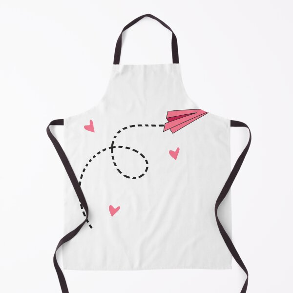 Item preview, Love2025 designed and sold by Pawtastic Vibes.