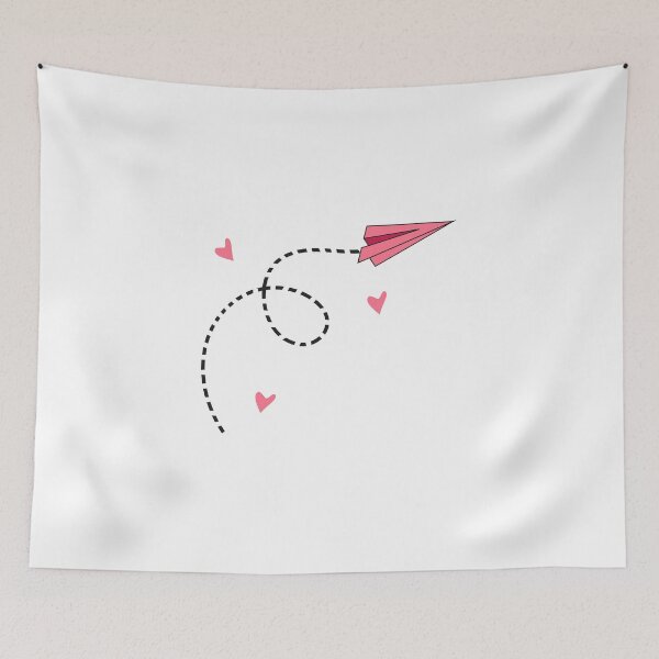 Item preview, Love2025 designed and sold by Pawtastic Vibes.