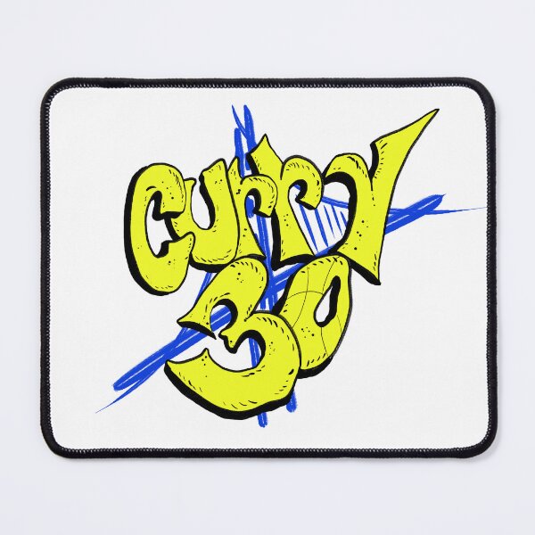 Item preview, Stephen Curry, among the best designed and sold by Rafael92s.