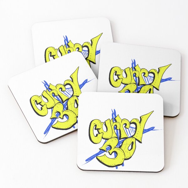 Item preview, Stephen Curry, among the best designed and sold by Rafael92s.