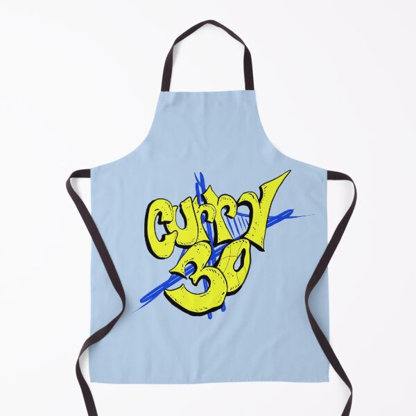 Item preview, Stephen Curry, among the best designed and sold by Rafael92s.