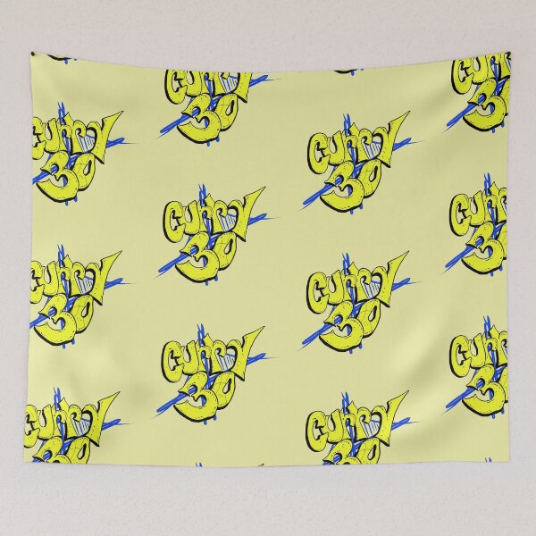 Item preview, Stephen Curry, among the best designed and sold by Rafael92s.