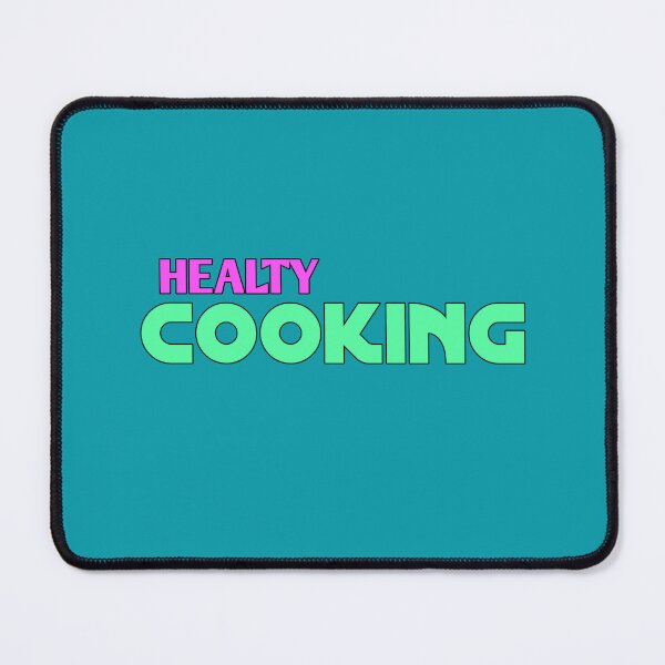 Item preview, Cooking phrases, Healty Cooking, letters designed and sold by CraktmanShop.