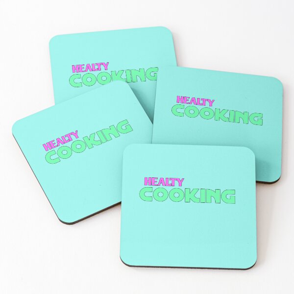 Item preview, Cooking phrases, Healty Cooking, letters designed and sold by CraktmanShop.