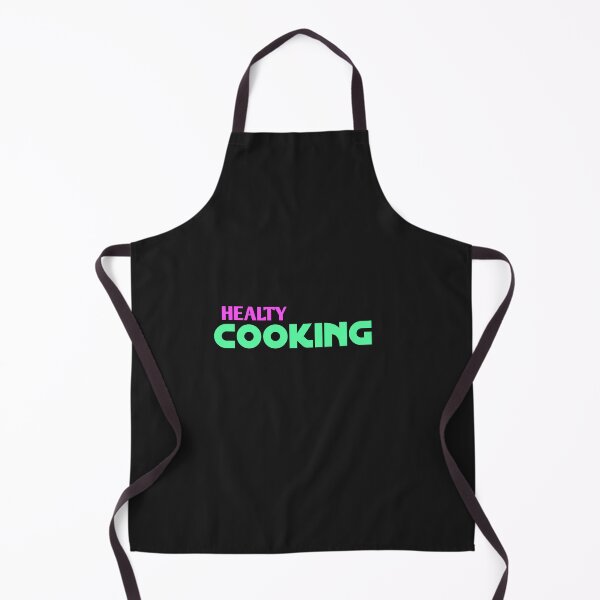 Item preview, Cooking phrases, Healty Cooking, letters designed and sold by CraktmanShop.
