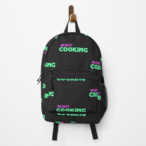 Item preview, Cooking phrases, Healty Cooking, letters designed and sold by CraktmanShop.