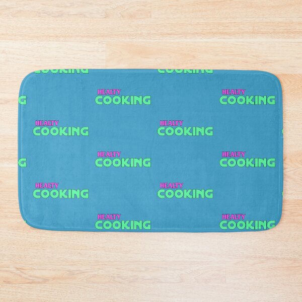 Item preview, Cooking phrases, Healty Cooking, letters designed and sold by CraktmanShop.