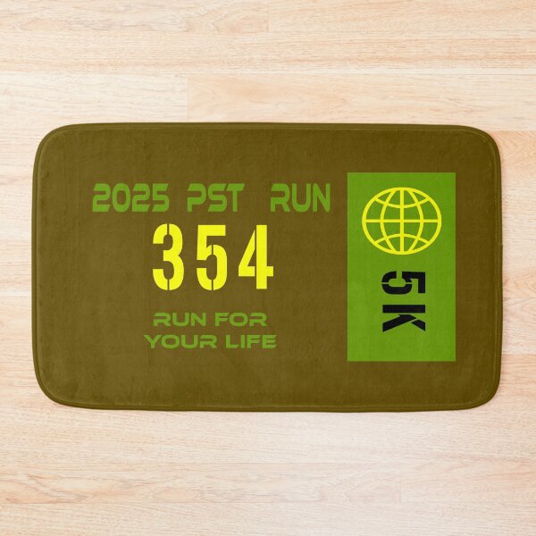 Item preview, Race Bid Design No 354 designed and sold by porfysoundtrack.