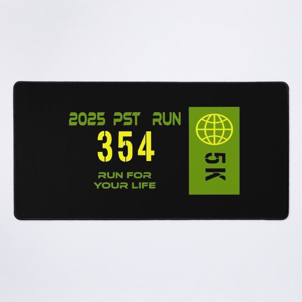 Item preview, Race Bid Design No 354 designed and sold by porfysoundtrack.