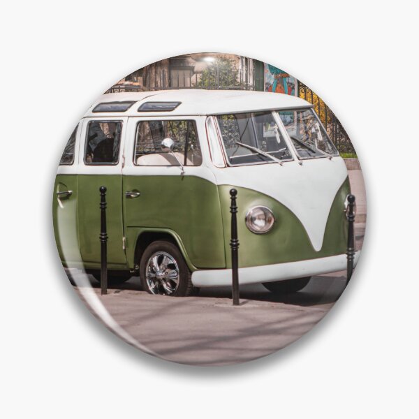 Artikelvorschau, Altes Auto entworfen und verkauft von YarekPhoto.