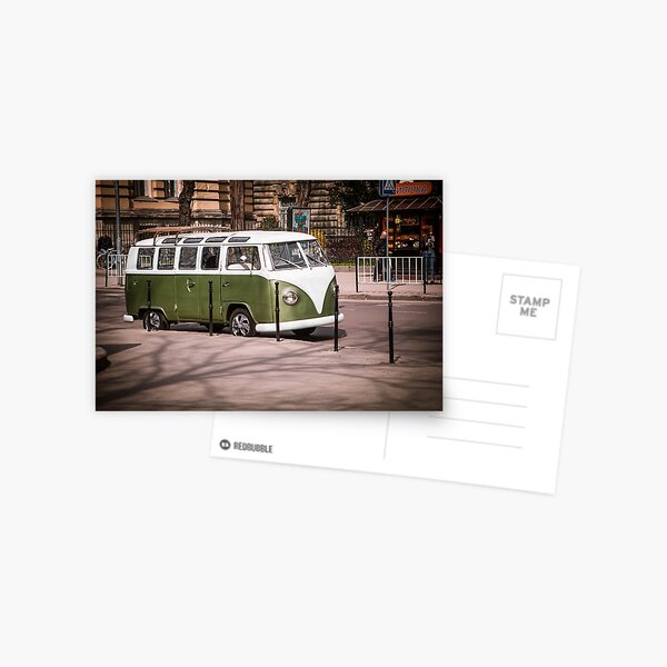 Item preview, Old car designed and sold by YarekPhoto.
