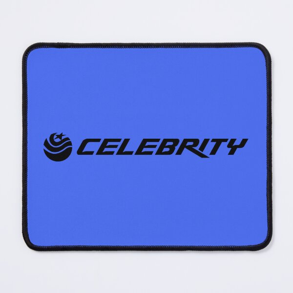 Item preview, Celebrity Boats Blue designed and sold by ChristinasMess.