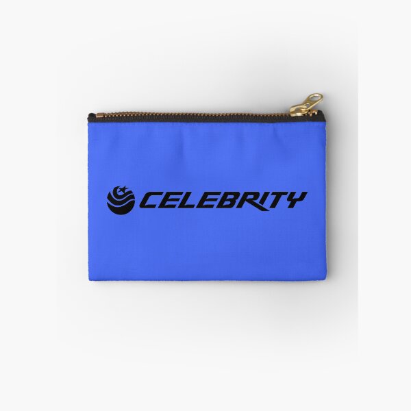 Item preview, Celebrity Boats Blue designed and sold by ChristinasMess.